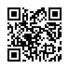 QR Code for 1D4QyY8unaP9iqonVTpc97BtQjbCpem1hN