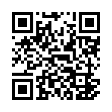 QR Code for 1D4R4FBT7FxSurPi59toR9pJHMsQTNAS64