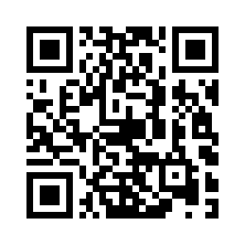QR Code for 1D4R4LSvcGbuFDfZsZ8cgGRhjWMyHPoDBc