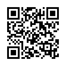 QR Code for 1D4R511o9NS2f1FuNhceJKusNpYotZwGcX