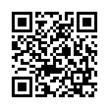 QR Code for 1D4R7qi9KBatU52XJnHkF7gRa6SCQCCFTS