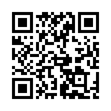 QR Code for 1D4R9pvot2atAzVxa993c9amvA587vcvUa