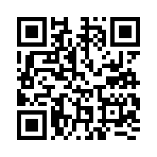 QR Code for 1D4RAUb9sgwHKPyJTFK5Cbk3UQMWTw1oJN
