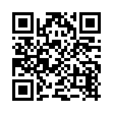 QR Code for 1D4RB4wws361b144L3PwGiwjvy2fYo3Xdv