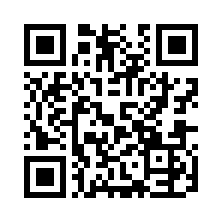 QR Code for 1D4REPReDsBsSUHLzfymT2K9pmahT7RoLc