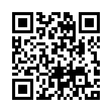 QR Code for 1D4RFNUSJSikvbwD6ZYsRVYNthJoP8unvc