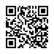 QR Code for 1D4RHBnGLxqHT7ExzT4ew4JAb1p2F7oX2H