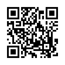 QR Code for 1D4RJ9qyjrsjL4mor6gmcwFG3fMZJMesuv