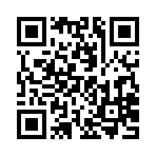 QR Code for 1D4RT2wyCgcHQsfCawpr3GS4vptAWARoSB
