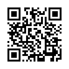 QR Code for 1D4RX16aMfDGKhpRHkBe7N15XF8fGsafDx