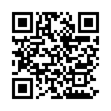 QR Code for 1D4RXMVgDbfAWdk23koeaZTHPPHpGdorMu