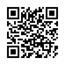 QR Code for 1D4RXZCVh69XXTJzo7GACdFBBt3UQ2mLxc