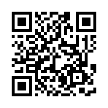 QR Code for 1D4RYYeJetsxNMoYxToUGXiKguHGiSRB1f