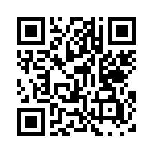 QR Code for 1D4RZFEqSh5xBBMbeLoYa1tSZVFmxBCvog