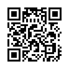 QR Code for 1D4RaPUBbceoUxQzZK247vbap6zTGFmt92