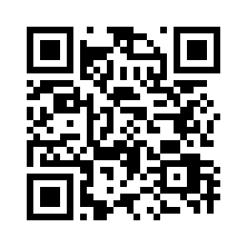 QR Code for 1D4RahwYJ67RKoiYiSBfohVLexXG4XJUfs