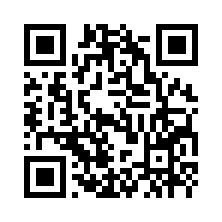 QR Code for 1D4RcqnGs8P8k2AzS4PqtNQLCvkecnCwNT