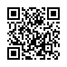 QR Code for 1D4RdBzoBeMF1dffj3DWFZqekJHK7jEZ6o