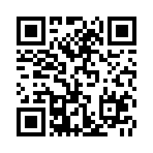 QR Code for 1D4Re6Mevc6yth2EZH2bEv62ySD3rPYTKQ