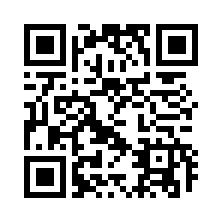 QR Code for 1D4RfHzASXf6VC7dwvj2qkjwHeUdTnJt2Y