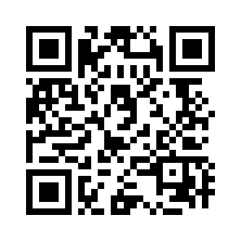 QR Code for 1D4RgG8YNX3AQS3vb3Pr9z9LcT13VE2zit