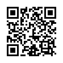 QR Code for 1D4RiEdJiCx3ztuGPWERUYjftHuL1GLbj
