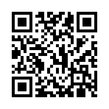 QR Code for 1D4RiG8XfAXa3yxLnDrPiszkDc2hAdZ9Za