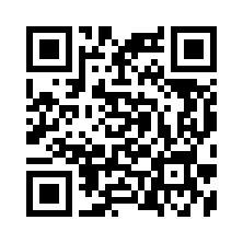 QR Code for 1D4RmEfa7y8NkNydvDM27z2UqMuTgFN1d1