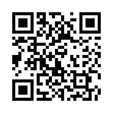 QR Code for 1D4RmmWDzrkYJM487jfGde29pa4P9tomjj