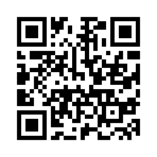 QR Code for 1D4RnSm4FovbetQpvEwToTdhAHAcsbXDm9