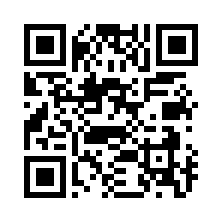 QR Code for 1D4RoAPazTenfTE7mLH5GMBcFJfKU33gJW