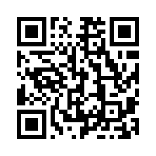 QR Code for 1D4RoGqxVjMk9BdknhoSqjRG44yDcbBUft