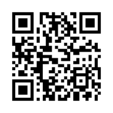 QR Code for 1D4Rq8aA2LcTShWqyFjMxY1GosRaCyK5Gj