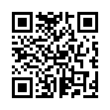 QR Code for 1D4RrFrNQ75cK4YZ849mDmFpHRPb7Ff8TY