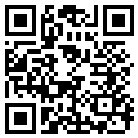 QR Code for 1D4Rrcm863W32fsh4hgdRuVdP5tgC7pAre