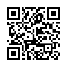 QR Code for 1D4RuhykDdAngqtoCTAetgh537HkzTtkfX