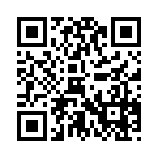 QR Code for 1D4RunEnAzjKhTVWVC8zR8uGerCXKt3E1S