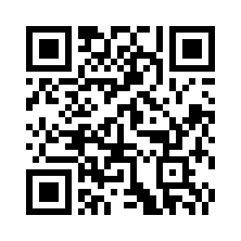 QR Code for 1D4RvnsWtWnd3SyZRNHY9vJp5CDRveyiFP