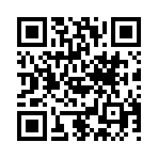 QR Code for 1D4RvyPgubutb3iupitthShdu9W8e7tQaW