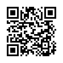 QR Code for 1D4RxeHJEMqAMxXJfdoFGRQshT2bfh3o8N