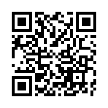QR Code for 1D4RyQBXdeDTGmBiH2Fy87pyFPMRNHP6DC