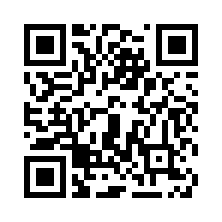 QR Code for 1D4Rzy4UN3B8FpdwCWynBaQGLYs9ymGXiE