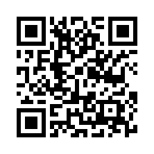 QR Code for 1D4S2XSuxVPvbocdfXS7KFVgQCv2GWVvmr