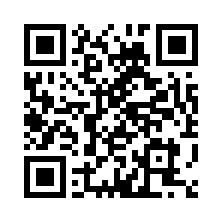 QR Code for 1D4S8truanipoEzec2ERid9mHDFXVM72F9
