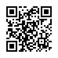 QR Code for 1D4S9RydJedayKMYhn4UGo3K7NUvm2xfvE