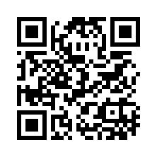 QR Code for 1D4SArpvQ2sVqh4nYp3foJjeVT94CycZAF