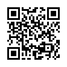 QR Code for 1D4SC5Tr4tTPsnJAijDPEBENb17d6mdjQb