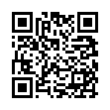 QR Code for 1D4SCVJm2tfvniLHf89fD39kZfRLvms8Bb