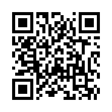 QR Code for 1D4SCqqFu3H6bVzFdYSpaoSbUX1NnCeGuV