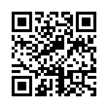 QR Code for 1D4SDSM8zuKu9FYYKkRHGRQFf5vFEwwuH1
